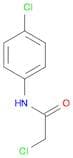 2,4-Dichloroacetanilide