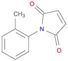 1-o-Tolyl-pyrrole-2,5-dione