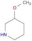 3-Methoxypiperidine