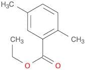Ethyl 2,5-dimethylbenzoate