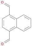 NAPHTHALENE 1,4-DICARBOXALDEHYDE