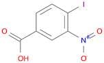 4-Iodo-3-nitrobenzoic acid
