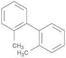 1,1'-Binaphthalene, 2,2'-dimethyl-, (1S)-