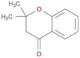 2,2-Dimethyl-chroman-4-one
