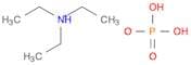 TriethylaminePhosphate