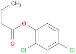 Ethyl 2,4-dichlorophenyl acetate