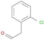 (2-CHLOROPHENYL)ACETALDEHYDE