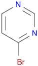 4-Bromopyrimidine