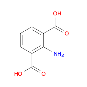 2-Aminoisophthalic acid