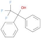 α-(TRIFLUOROMETHYL)BENZHYDROL