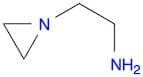 1-Aziridineethanamine
