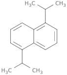 Diisopropylnaphthalene