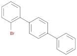 2-Bromo-p-terphenyl