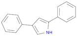 2,4-Diphenylpyrrole