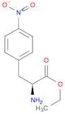 Ethyl 4-nitro-L-phenylalanine