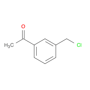 3'-CHLOROMETHYLACETOPHENONE