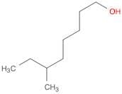 6-​Methyl-1-​octanol