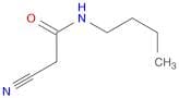 N1-BUTYL-2-CYANOACETAMIDE