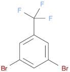 3,5-Dibromobenzotrifluoride