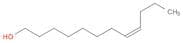 Z-8-dodecen-1-ol