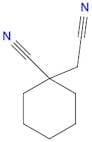 1-Cyanocyclohexane acetonitrile