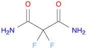 difluoropropanediamide