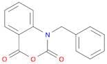 N-Benzylisatoic anhydride