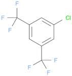 3,5-Bis(trifluoromethyl)chlorobenzene