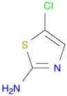 2-Amino-5-Chlorothiazole