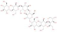 Maltoheptaose