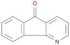 4-Aza-9-fluorenone