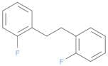 1,2-Bis(2-fluorophenyl)ethane