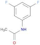 3',5'-Difluoroacetanilide
