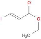 Ethyl (E)-3-iodoacrylate