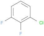 2,3-DIFLUOROCHLOROBENZENE