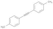 Di-p-Tolylacetylene