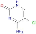 5-CHLOROCYTOSINE