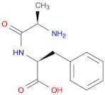 H-D-Ala-Phe-OH