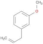 3-(3-Methoxyphenyl)-1-propene