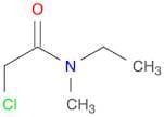 2-Chloro-N-ethyl-N-methylacetamide
