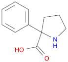 2-Phenylproline