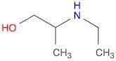 2-(Ethylamino)propan-1-ol