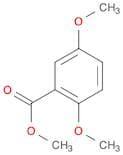 Methyl 2,5-dimethoxybenzoate