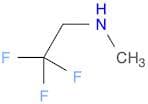 2,2,2-trifluoro-N-methylethanamine