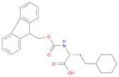 FMOC-D-HOCHA-OH