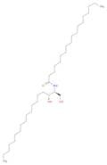 C18 Dihydroceramide