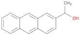 1-(Anthracen-2-yl)ethanol