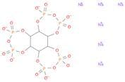myo-Inositol Trispyrophosphate Hexasodium Salt