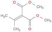 dimethyl  isopropylidenemalonate
