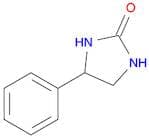 4-Phenylimidazolidin-2-one